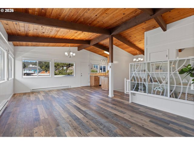 1931 Ne 68TH St, Lincoln City, OR 97367