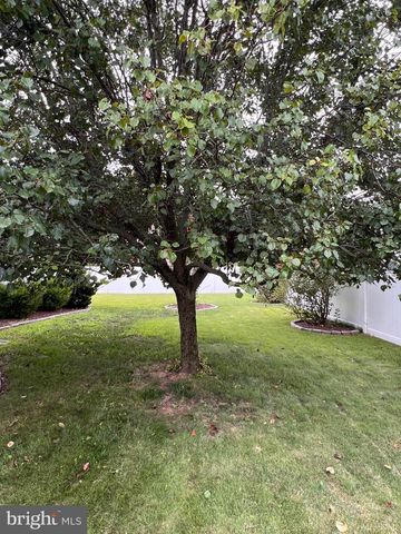 8 ROSE TER, Newark, DE 19702