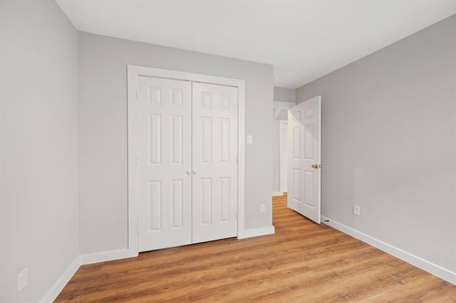 7804 Crestview Drive B, Houston, TX 77028