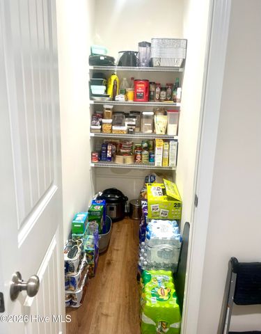 352 Earnest Way, Kenly, NC 27542