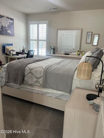 352 Earnest Way, Kenly, NC 27542