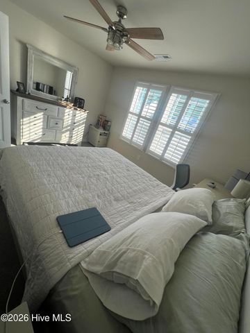 352 Earnest Way, Kenly, NC 27542