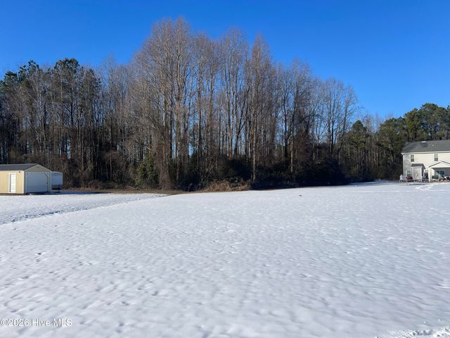 352 Earnest Way, Kenly, NC 27542