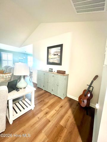 352 Earnest Way, Kenly, NC 27542