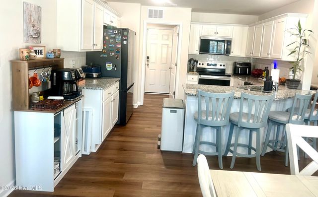 352 Earnest Way, Kenly, NC 27542