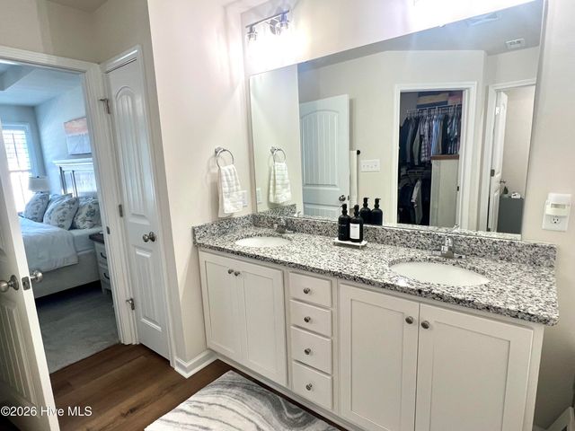 352 Earnest Way, Kenly, NC 27542