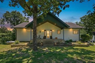 174 Lunker Bass Lane, Shell Knob, MO 65747