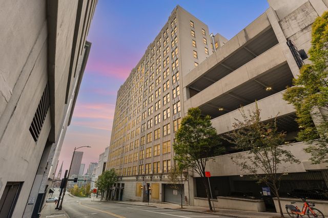 700 Church St Apt 208, Nashville, TN 37203