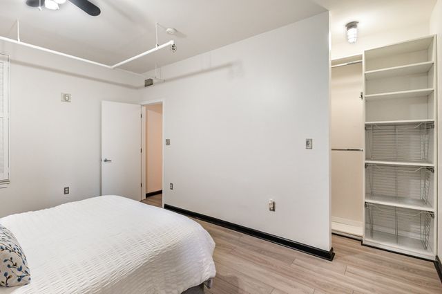 700 Church St Apt 208, Nashville, TN 37203