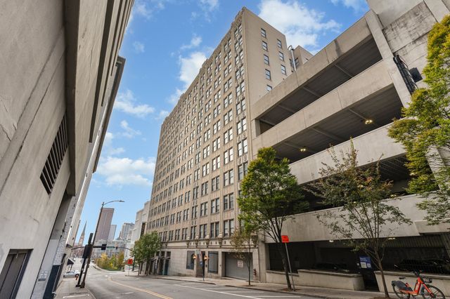 700 Church St Apt 208, Nashville, TN 37203