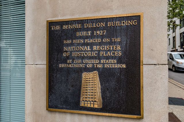 700 Church St Apt 208, Nashville, TN 37203