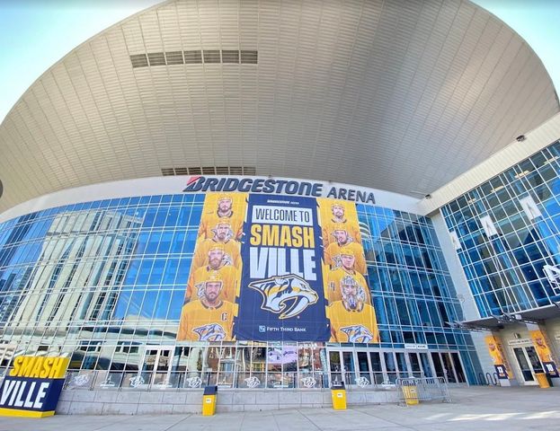 700 Church St Apt 208, Nashville, TN 37203