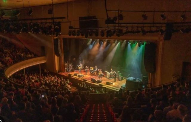 700 Church St Apt 208, Nashville, TN 37203