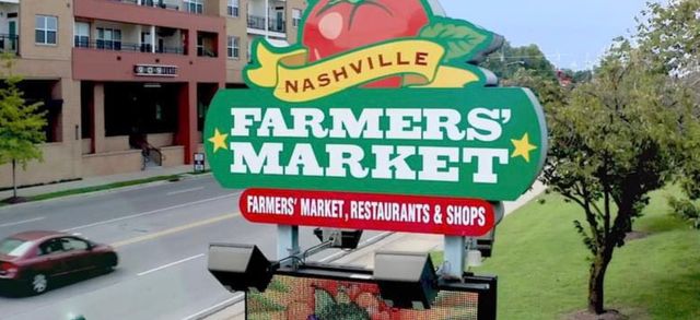 700 Church St Apt 208, Nashville, TN 37203