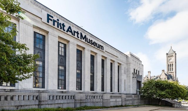 700 Church St Apt 208, Nashville, TN 37203