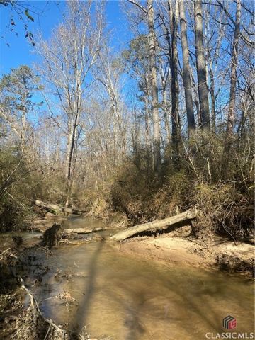 0 Kent Rock Road, Loganville, GA 30052