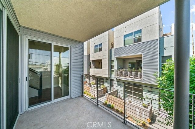 1533 Sullivan Avenue, Costa Mesa, CA 92627