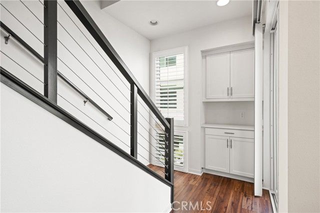 1533 Sullivan Avenue, Costa Mesa, CA 92627