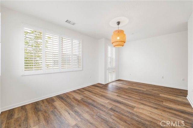 1533 Sullivan Avenue, Costa Mesa, CA 92627