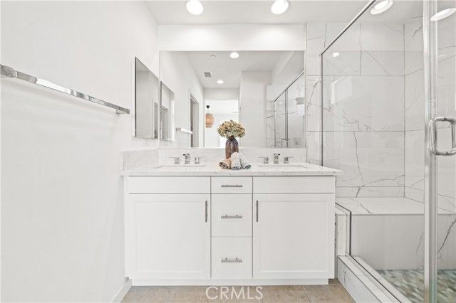 1533 Sullivan Avenue, Costa Mesa, CA 92627