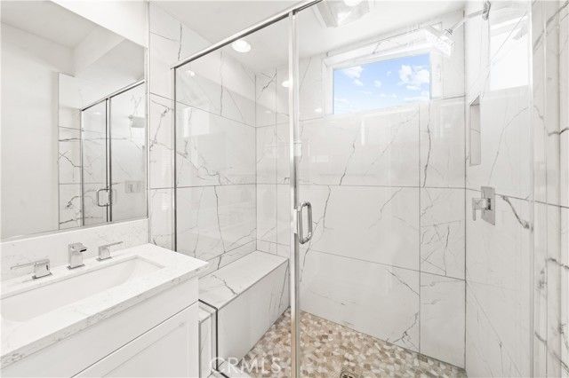 1533 Sullivan Avenue, Costa Mesa, CA 92627