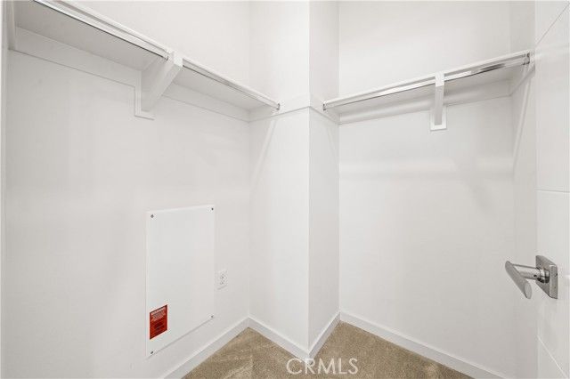 1533 Sullivan Avenue, Costa Mesa, CA 92627