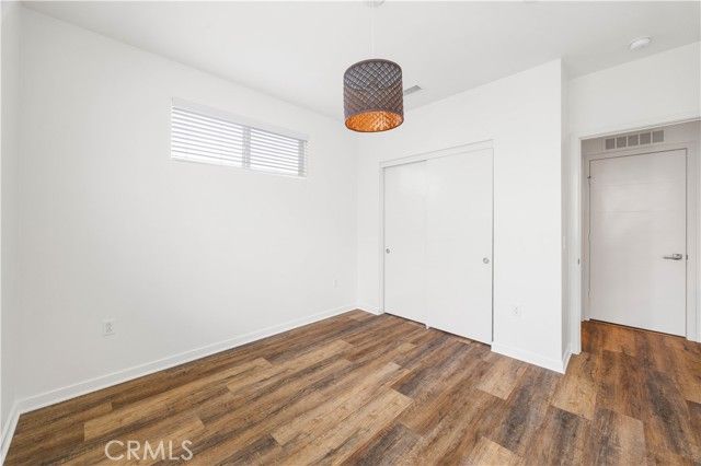 1533 Sullivan Avenue, Costa Mesa, CA 92627