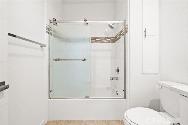 1533 Sullivan Avenue, Costa Mesa, CA 92627