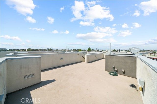 1533 Sullivan Avenue, Costa Mesa, CA 92627