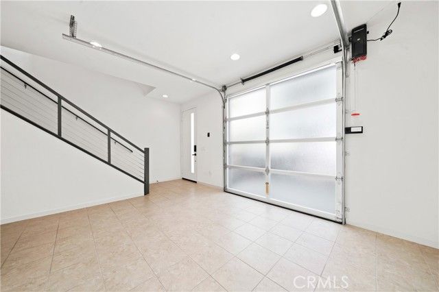 1533 Sullivan Avenue, Costa Mesa, CA 92627