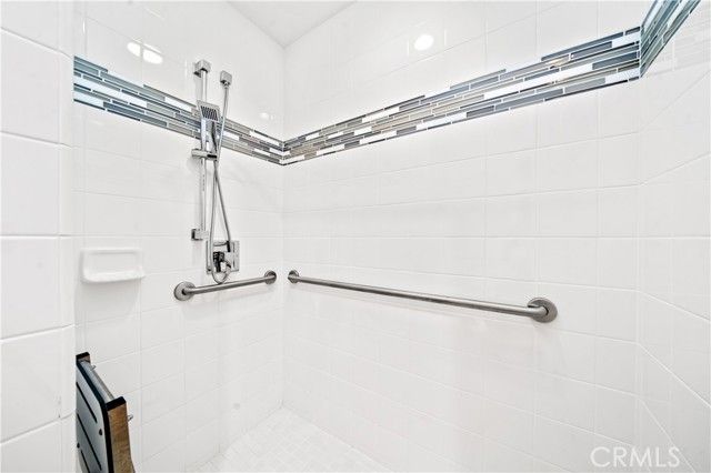 1533 Sullivan Avenue, Costa Mesa, CA 92627