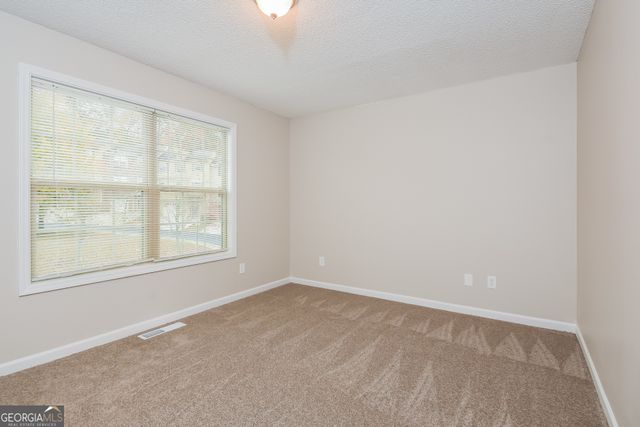 86 Gilliams Crossing, Cartersville, GA 30120