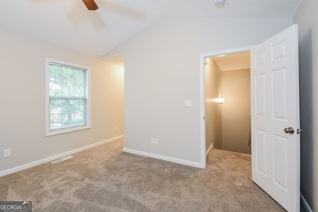 86 Gilliams Crossing, Cartersville, GA 30120