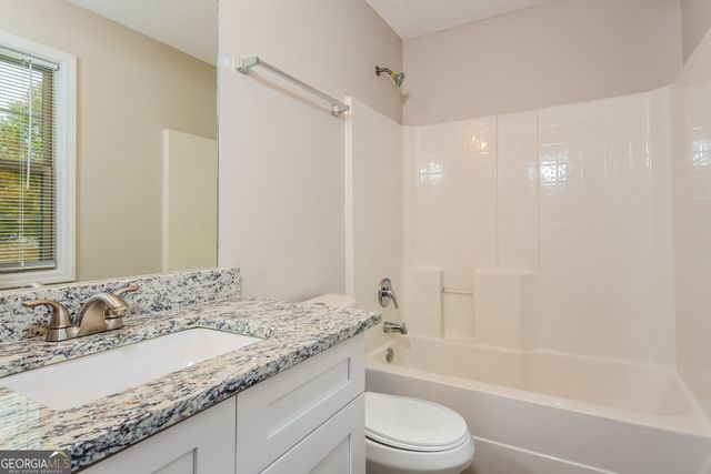 86 Gilliams Crossing, Cartersville, GA 30120