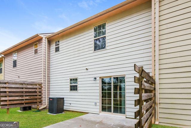 86 Gilliams Crossing, Cartersville, GA 30120