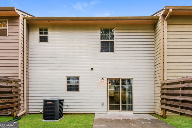 86 Gilliams Crossing, Cartersville, GA 30120