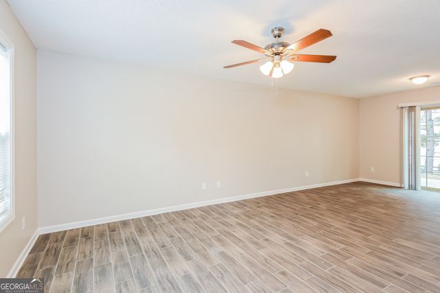 86 Gilliams Crossing, Cartersville, GA 30120