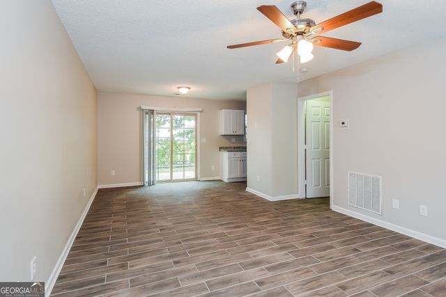 86 Gilliams Crossing, Cartersville, GA 30120