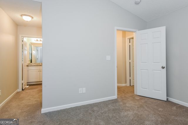 86 Gilliams Crossing, Cartersville, GA 30120