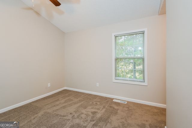 86 Gilliams Crossing, Cartersville, GA 30120