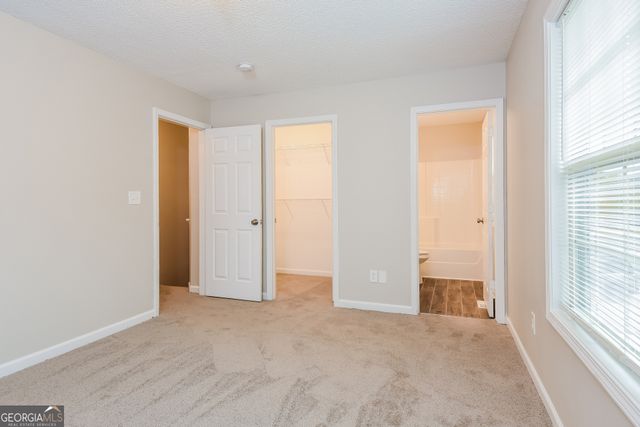 86 Gilliams Crossing, Cartersville, GA 30120