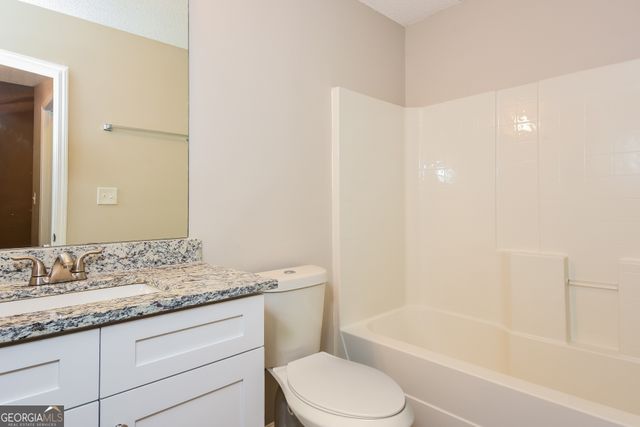 86 Gilliams Crossing, Cartersville, GA 30120