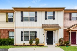 86 Gilliams Crossing, Cartersville, GA 30120