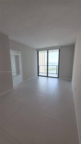 501 NE 31st St 2404, Miami, FL 33137