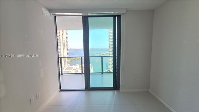 501 NE 31st St 2404, Miami, FL 33137