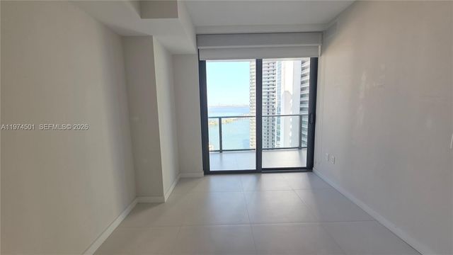 501 NE 31st St 2404, Miami, FL 33137