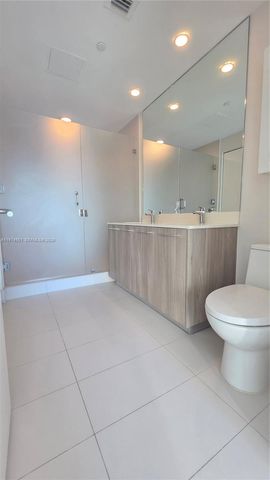 501 NE 31st St 2404, Miami, FL 33137