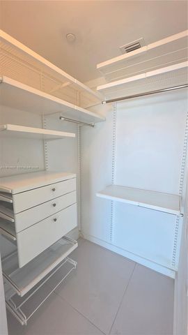 501 NE 31st St 2404, Miami, FL 33137