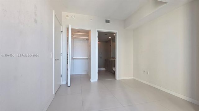 501 NE 31st St 2404, Miami, FL 33137