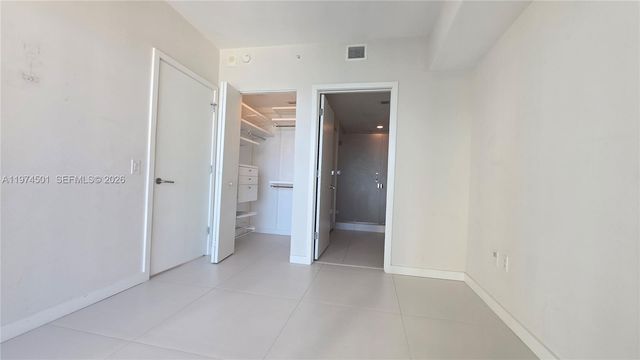 501 NE 31st St 2404, Miami, FL 33137
